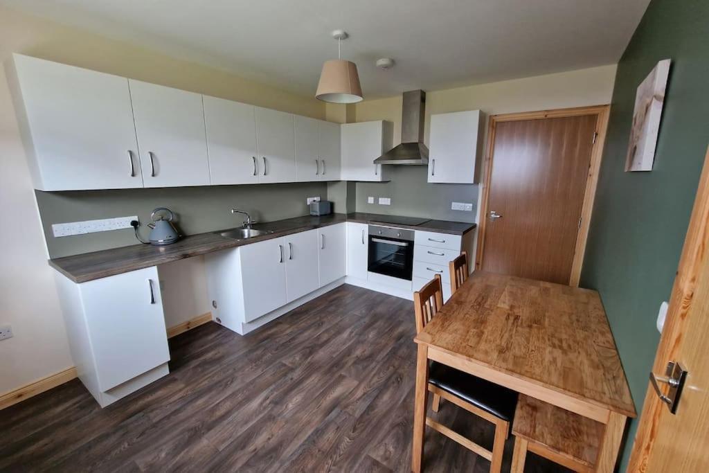18 Gold Drive, Kirkwall, Orkney - Or00185F Zewnętrze zdjęcie