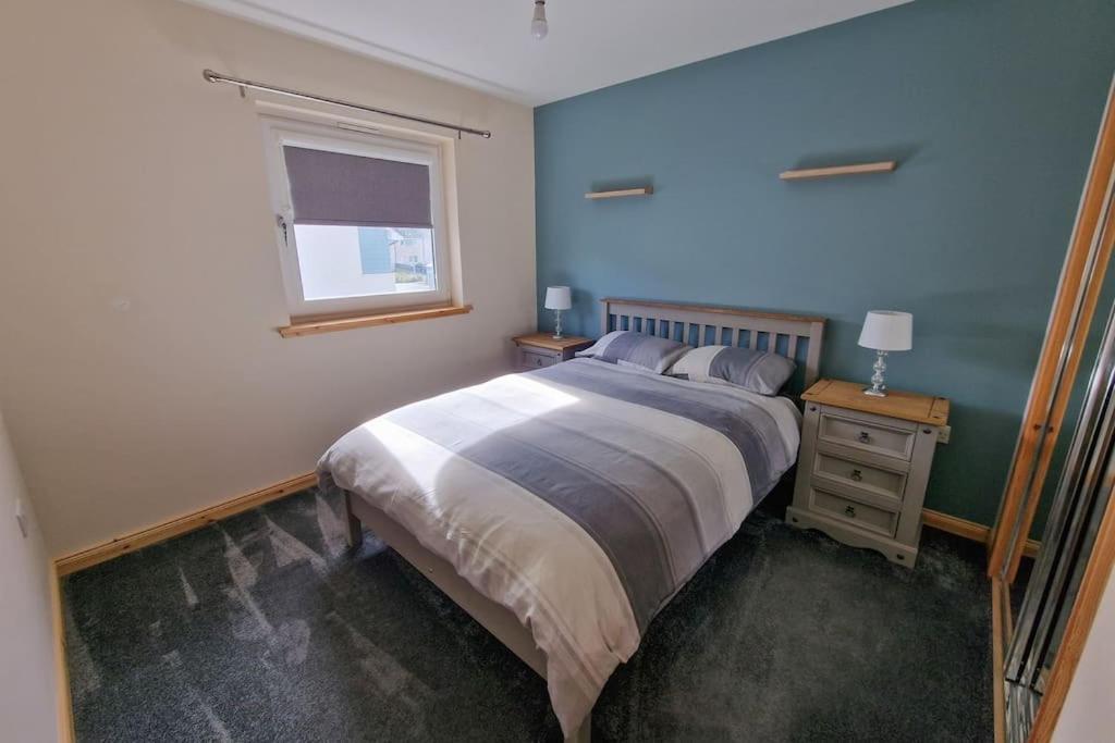 18 Gold Drive, Kirkwall, Orkney - Or00185F Zewnętrze zdjęcie
